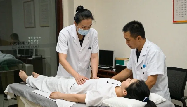 健康检查中的患者依从性难题与解决路径