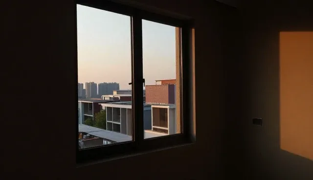 慢性病管理中的营养干预与运动指导