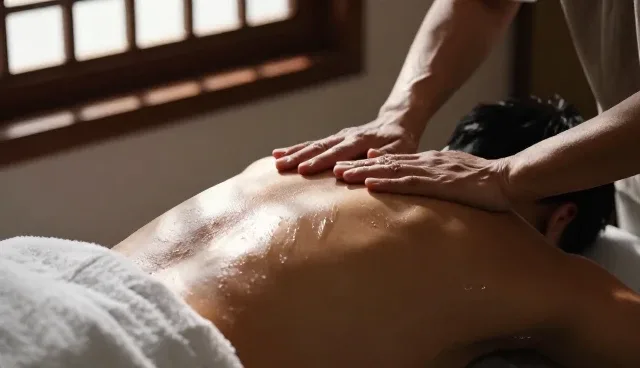 健康咨询平台选型中需关注的三大核心要素