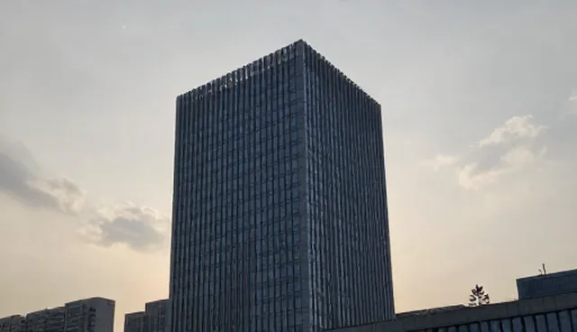 慢病管理误区解析:健康维护的关键认知
