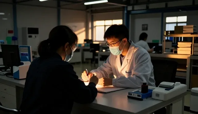 慢病随访管理适用情况与限制分析