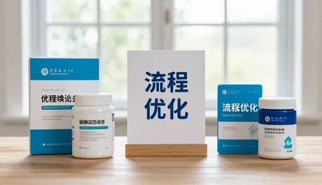 健康检查如何成为日常健康管理的坚实基础