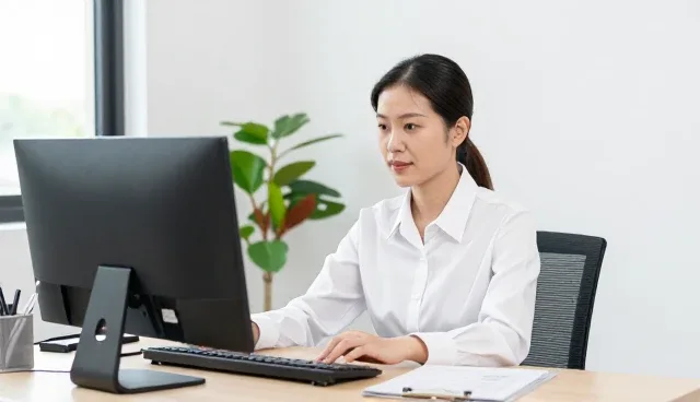体检流程优化对医疗服务支持业务的影响与趋势
