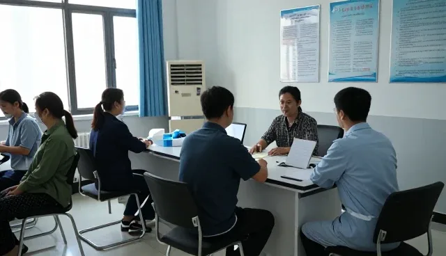 基础健康体检中的检查要点及随访管理建议