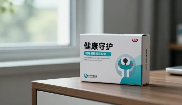 基础健康体检的使用与维护建议