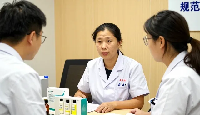 慢病管理套餐适合哪些应用环境？