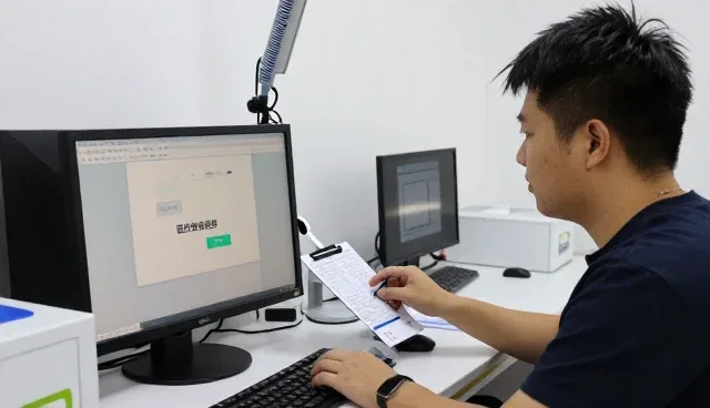 数字化发展选择健康咨询等的方法