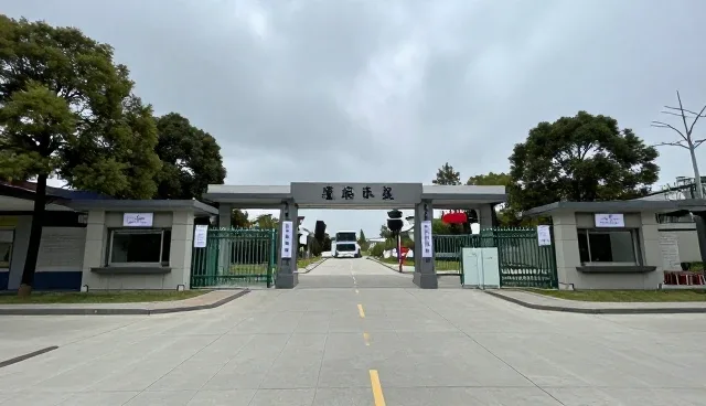 患者依从性不足如何影响慢病随访管理